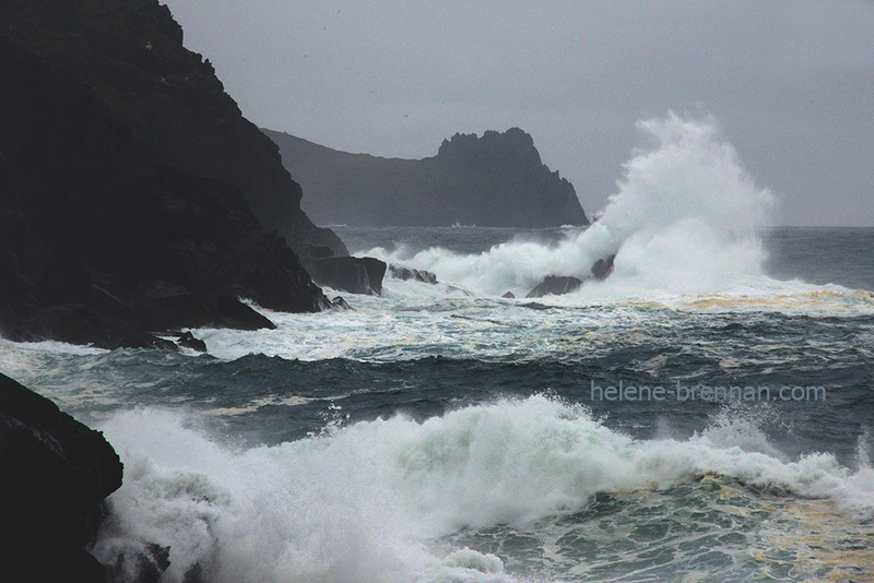 Clogher 2144 Photo