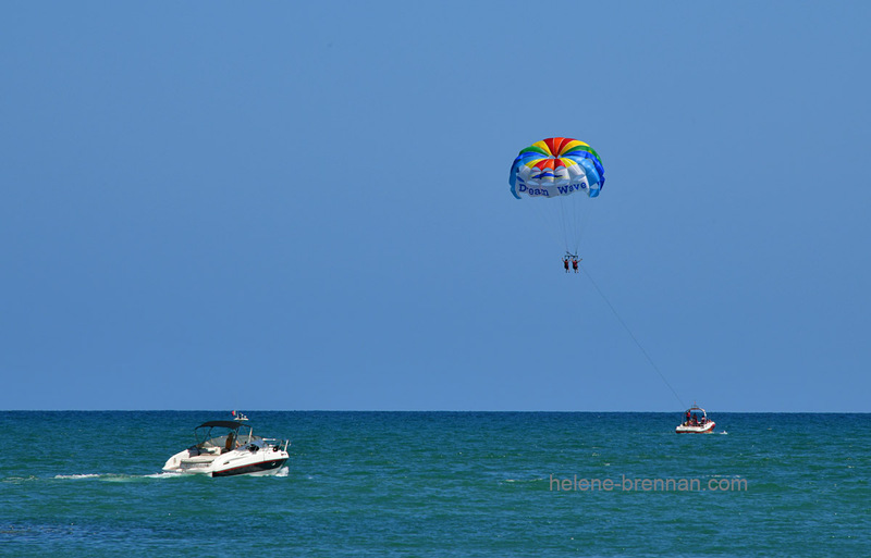 Hang Gliding 0116 Photo