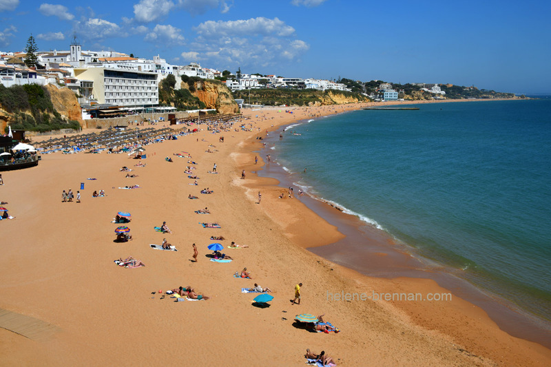 Albufeira 0194 Photo