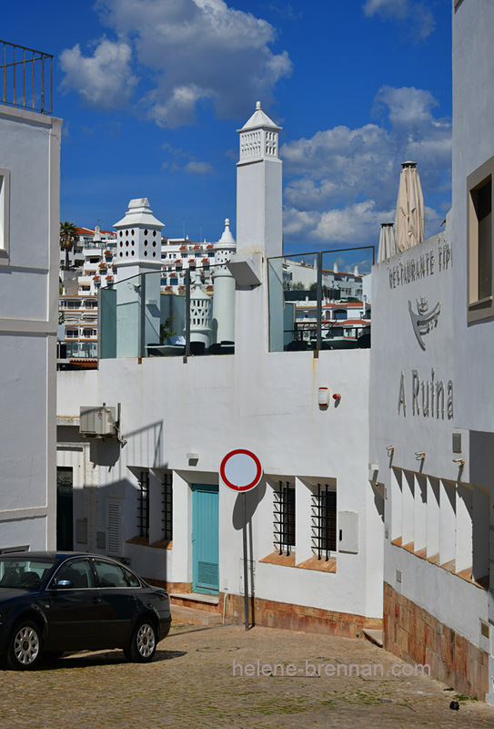 Albufeira 0258 Photo