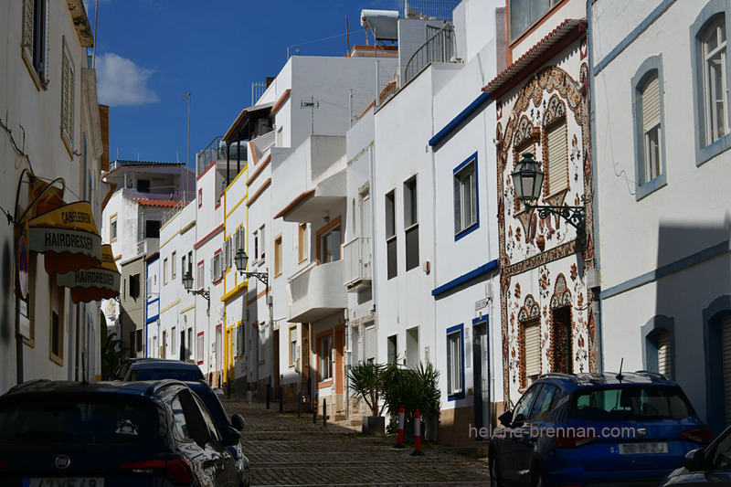 Albufeira 0259 Photo