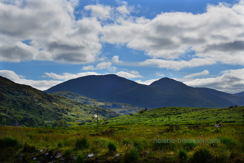 Killarney National Park 4987 Photo